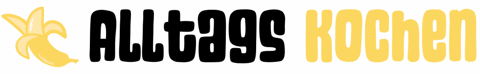 alltagskochen